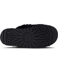 UGG Slippers Maxi Curly Platform -Cheap UGG Store 71HNVUmWSGL. AC SR736920