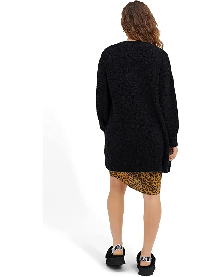 UGG Sweaters Joselyn Cardigan 4 UGG Sweaters Joselyn Cardigan - Image 2