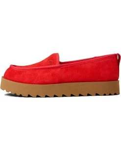 UGG Slippers Super Moc Slipper -Cheap UGG Store 71HU6CQkRcL. AC SR736920