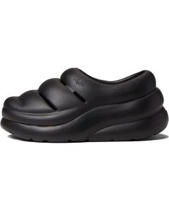 UGG Kids Clogs Sport Yeah Clog (Little Kid/Big Kid) -Cheap UGG Store 71HXPMnExtL. AC SR736920
