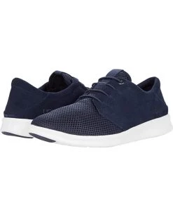 UGG Sneakers & Athletic Shoes Greyson -Cheap UGG Store 71HoxHce3CL. AC SR736920