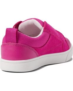 UGG Kids Sneakers & Athletic Shoes Rennon Low (Toddler/Little Kid) -Cheap UGG Store 71HvCBiOBwL. AC SR736920