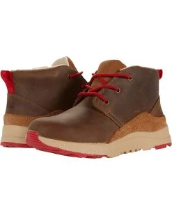 UGG Kids Boots Canoe III Weather (Toddler/Little Kid) 19 UGG Kids Boots Canoe III Weather (Toddler/Little Kid) -Cheap UGG Store 71HxrBkkpUS. AC SR736920