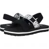 UGG Kids Sandals Zuma Sling (Little Kid/Big Kid) -Cheap UGG Store 71HyEuYh4vL. AC SR736920