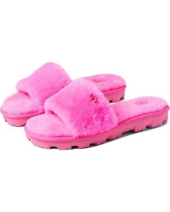 UGG Slippers Cozette -Cheap UGG Store 71HyfNrkboL. AC SR736920