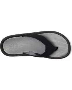 UGG Sandals Brookside II Flip -Cheap UGG Store 71I19J3dJeL. AC SR736920