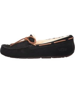 UGG Slippers Dakota 23 UGG Slippers Dakota -Cheap UGG Store 71I6DpgBhWL. AC SR736920