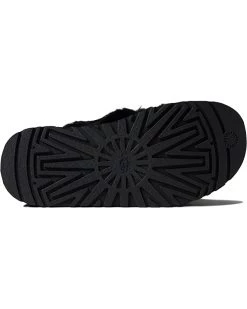 UGG Slippers Disco Cross Slide -Cheap UGG Store 71IBxNzveHL. AC SR736920