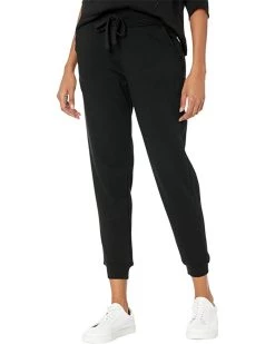 UGG Pants 1108452 - Kantner