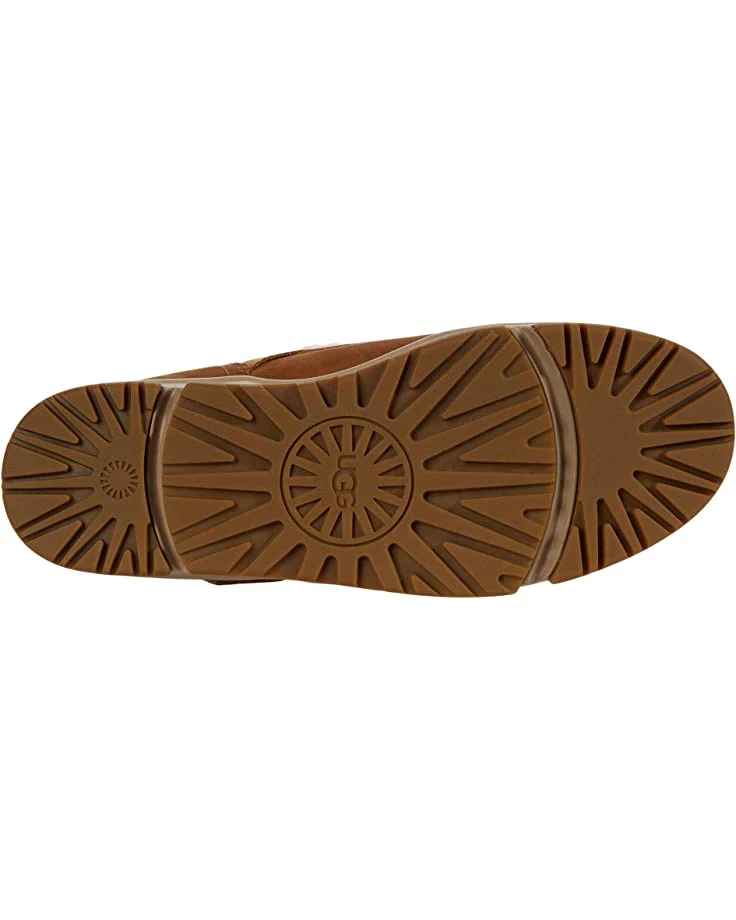 UGG Boots Classic Weather Hiker 5 UGG Boots Classic Weather Hiker - Image 3