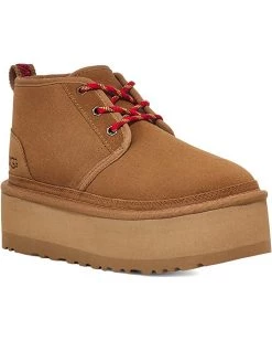UGG Boots Neumel Heritage Platform -Cheap UGG Store 71IKVNnlNXL. AC SR736920