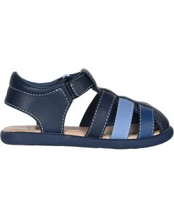 UGG Kids Sandals Kolding (Toddler/Little Kid) -Cheap UGG Store 71IOb25lXKL. AC SR736920