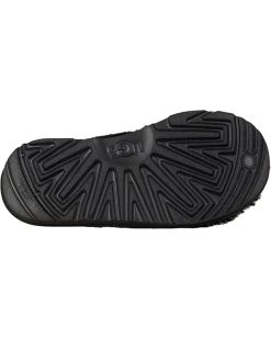 UGG Kids Slippers Fluff Yeah Clog (Little Kid/Big Kid) 12 UGG Kids Slippers Fluff Yeah Clog (Little Kid/Big Kid) -Cheap UGG Store 71ISYOu8liL. AC SR736920