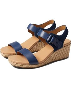 UGG Heels Eisley 13 UGG Heels Eisley -Cheap UGG Store 71IWedOFbsL. AC SR736920