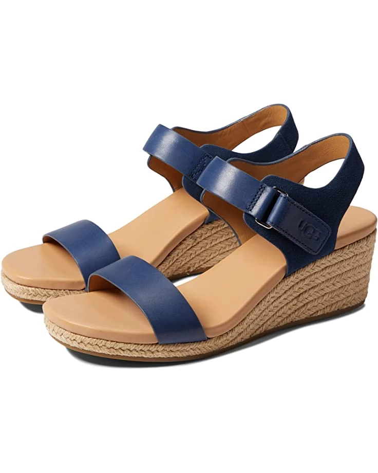 UGG Heels Eisley 8 UGG Heels Eisley - Image 6