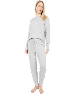 UGG Sleepwear Elettra -Cheap UGG Store 71IZTAhiPiL. AC SR736920