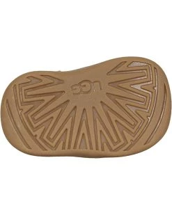 UGG Kids Sneakers & Athletic Shoes Kristjan (Infant/Toddler) -Cheap UGG Store 71IanZYMuhL. AC SR736920