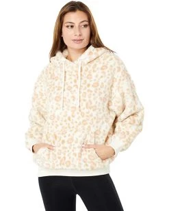 UGG Hoodies & Sweatshirts Loyra Sherpa Hoodie -Cheap UGG Store 71IbMdPTlRL. AC SR736920