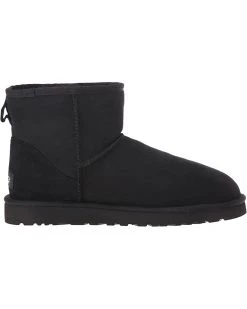 UGG Boots Classic Mini 16 UGG Boots Classic Mini -Cheap UGG Store 71IbNNtlWpL. AC SR736920