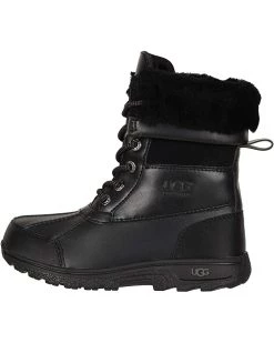 UGG Kids Boots Butte II CWR (Toddler/Little Kid/Big Kid) -Cheap UGG Store 71IdbsgoobL. AC SR736920