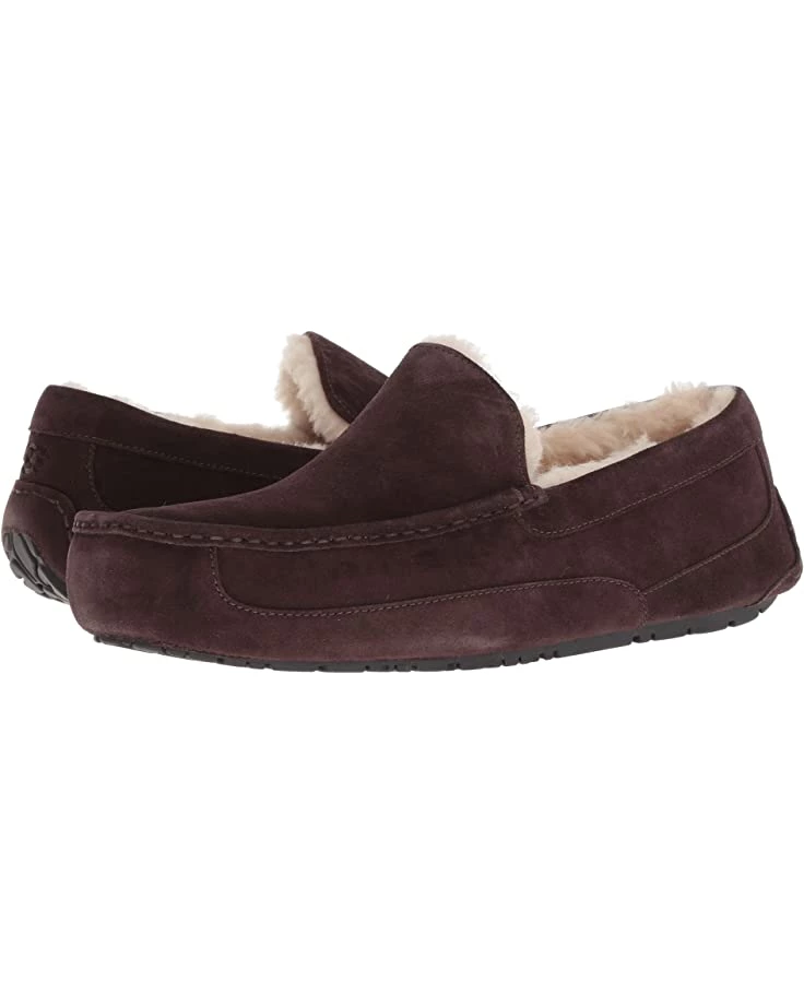 UGG Slippers Ascot 11 UGG Slippers Ascot - Image 9