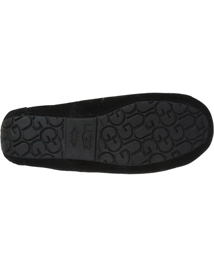 UGG Slippers Ascot 5 UGG Slippers Ascot - Image 3
