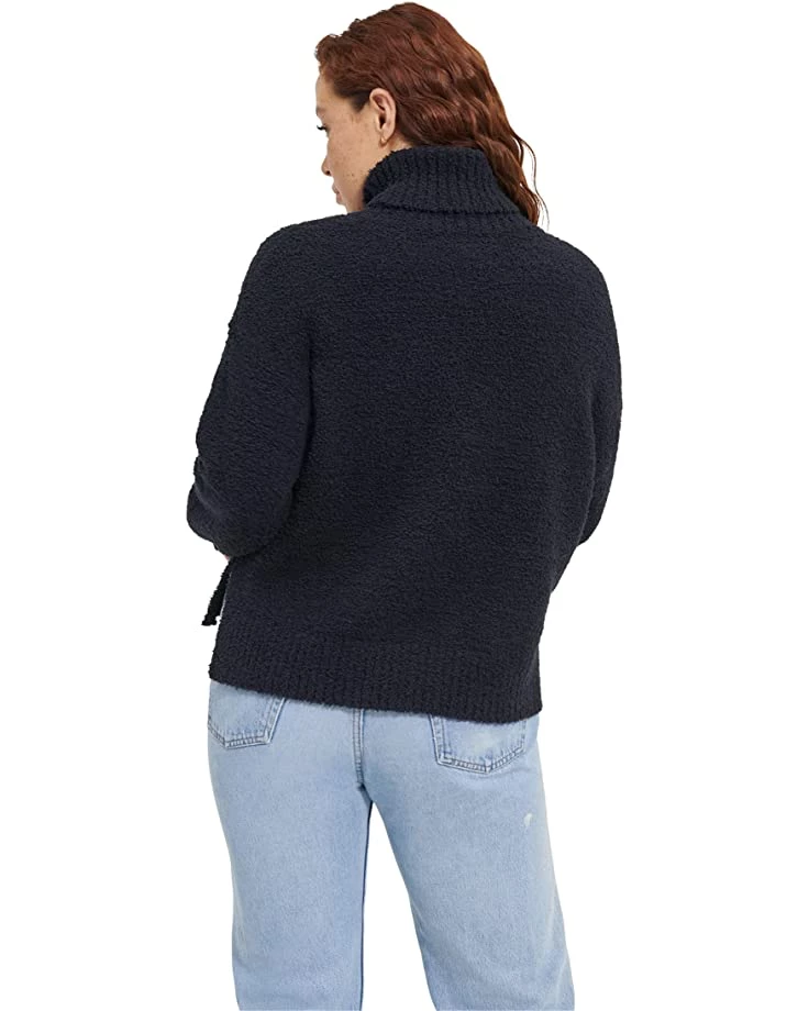 UGG Sweaters Ylonda 4 UGG Sweaters Ylonda - Image 2