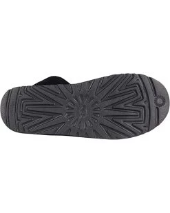 UGG Boots Diara -Cheap UGG Store 71J9Zdlz8zL. AC SR736920