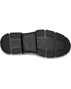 UGG Boots Skyview Classic Pull-On 11 UGG Boots Skyview Classic Pull-On -Cheap UGG Store 71JEy99rolL. AC SR736920