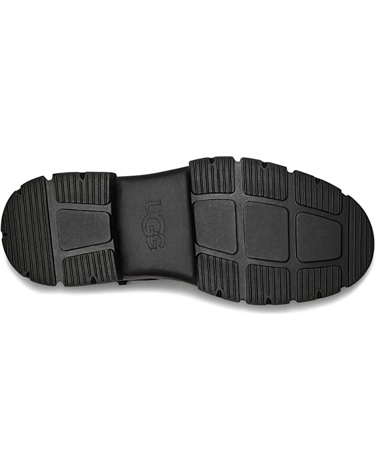 UGG Boots Skyview Classic Pull-On 5 UGG Boots Skyview Classic Pull-On - Image 3