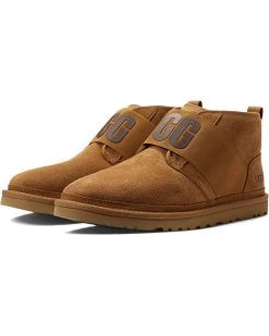 UGG Boots Neumel II Graphic -Cheap UGG Store 71JHqUnjsML. AC SR736920
