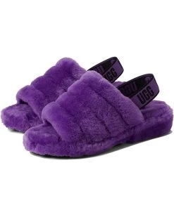 UGG Slippers Fluff Yeah Slide 29 UGG Slippers Fluff Yeah Slide -Cheap UGG Store 71JKe5gKccL. AC SR736920