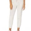 UGG Sleepwear Betsey -Cheap UGG Store 71JNumOyPUL. AC SR736920