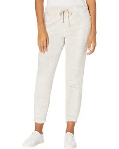 UGG Sleepwear Betsey