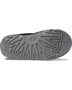 UGG Kids Boots Neumel Graphic Outline (Little Kid/Big Kid) -Cheap UGG Store 71JPrQN5zL. AC SR736920