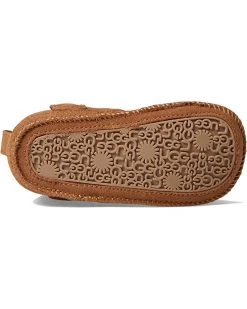 UGG Kids Hats Baby Neumel & UGG Beanie (Infant/Toddler) -Cheap UGG Store 71JSHNpEDWL. AC SR736920