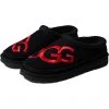 UGG Slippers Tasman Logo