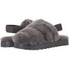 UGG Slippers Super Fluff Slipper -Cheap UGG Store 71JUPRM5gYL. AC SR736920