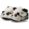UGG Kids Crib Shoes Bixbee Panda Stuffie (Infant/Toddler) 2 UGG Kids Crib Shoes Bixbee Panda Stuffie (Infant/Toddler) -Cheap UGG Store 71JWWP gM2L. AC SR736920