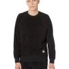 UGG Hoodies & Sweatshirts Kamryn Crew Neck -Cheap UGG Store 71JZIb1DK7L. AC SR736920