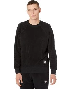 UGG Hoodies & Sweatshirts Kamryn Crew Neck