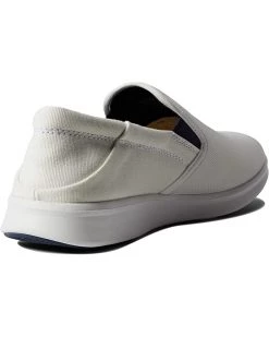 UGG Sneakers & Athletic Shoes Sheldon 11 UGG Sneakers & Athletic Shoes Sheldon -Cheap UGG Store 71JaXtrSAwL. AC SR736920