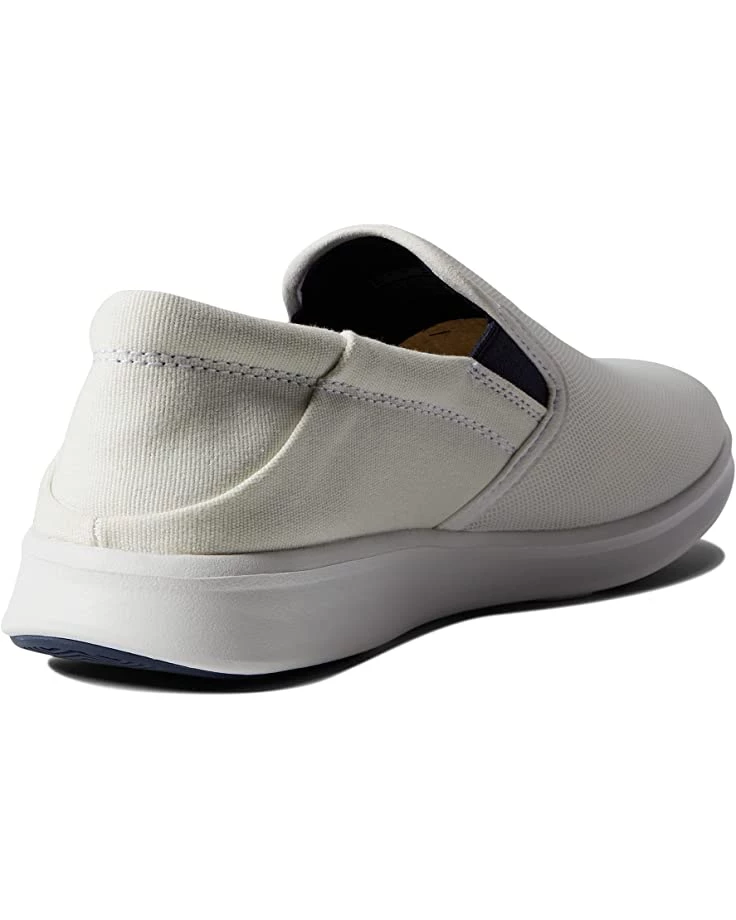 UGG Sneakers & Athletic Shoes Sheldon 7 UGG Sneakers & Athletic Shoes Sheldon - Image 5