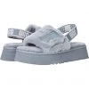 UGG Slippers Disco Slide -Cheap UGG Store 71JexSBkn4L. AC SR736920