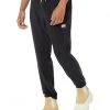 UGG Pants Malachi Joggers -Cheap UGG Store 71Jf5swknCL. AC SR736920