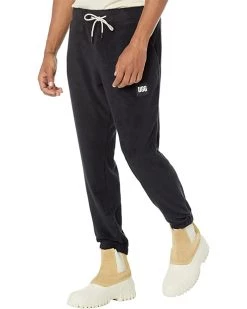UGG Pants Malachi Joggers
