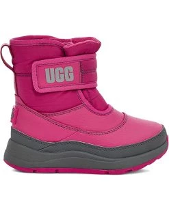 UGG Kids Boots Taney Weather (Toddler/Little Kid) 13 UGG Kids Boots Taney Weather (Toddler/Little Kid) -Cheap UGG Store 71JiA7dcw1L. AC SR736920