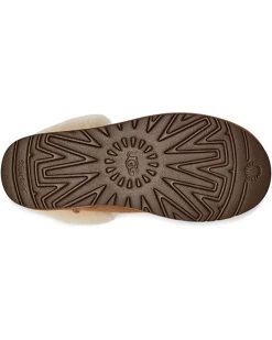 UGG Boots Classic Mini Alpine Lace 9 UGG Boots Classic Mini Alpine Lace -Cheap UGG Store 71JkrkIcwTL. AC SR736920