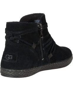 UGG Boots Rianne Low -Cheap UGG Store 71K2UAZF4hL. AC SR736920