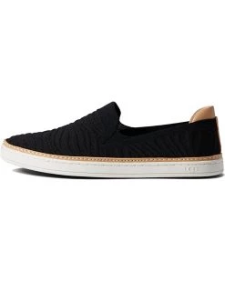 UGG Sneakers & Athletic Shoes Sammy Wavy -Cheap UGG Store 71K5dncI8zL. AC SR736920